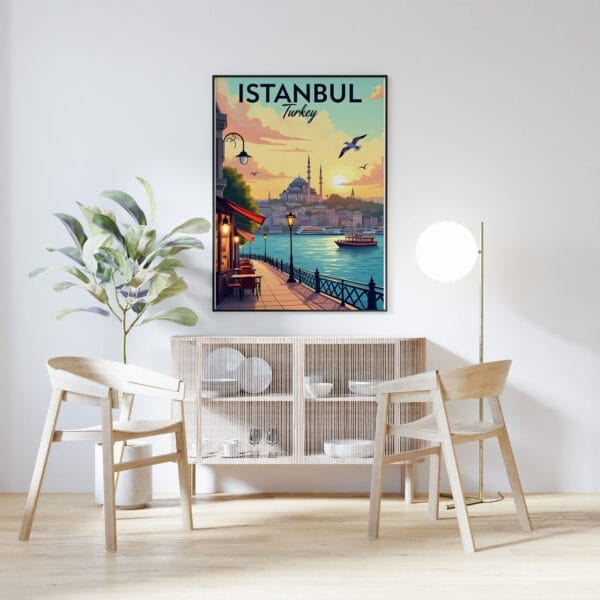 istanbul-turkey single basic istanbul-turkey single basic