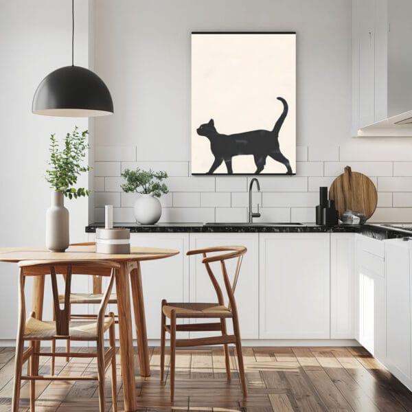 printable halloween decorr_3x4 Kitchen 2 printable halloween decorr_3x4 Kitchen 2