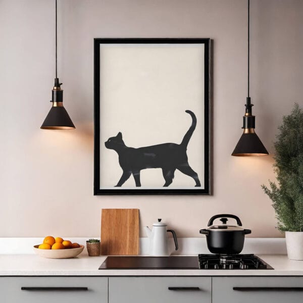 printable halloween decorr_3x4 kitchen 1 printable halloween decorr_3x4 kitchen 1