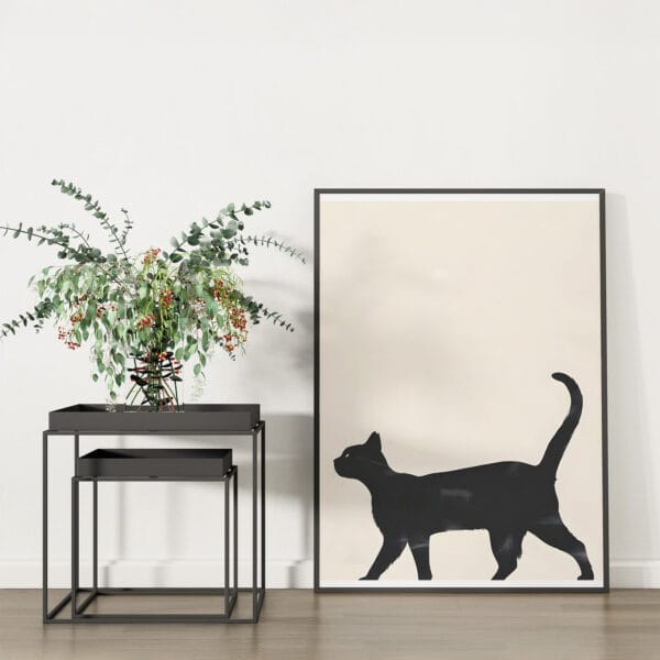 printable halloween decorr_3x4 laydown printable halloween decorr_3x4 laydown