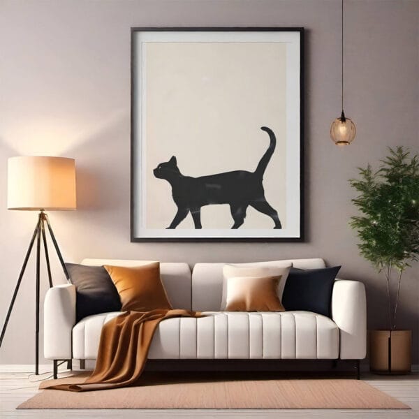 printable halloween decorr_3x4 modern 2 printable halloween decorr_3x4 modern 2