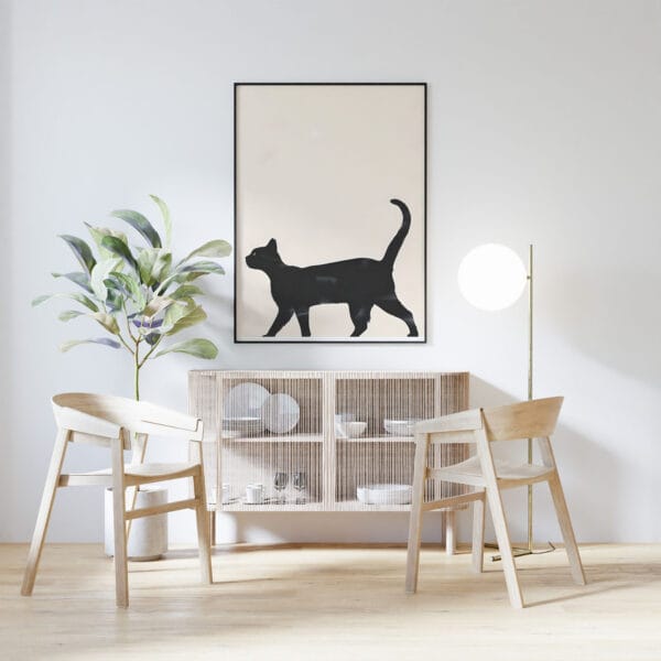 printable halloween decorr_3x4 single basic printable halloween decorr_3x4 single basic