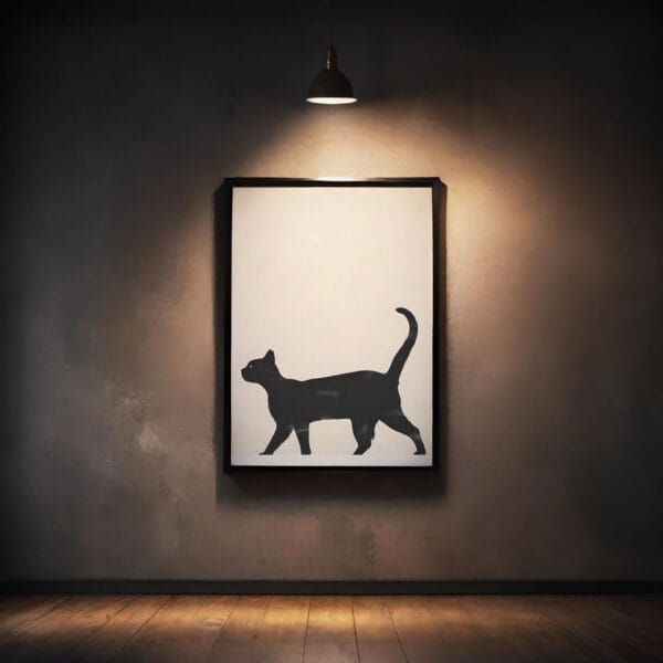 printable halloween decorr_3x4 spot printable halloween decorr_3x4 spot