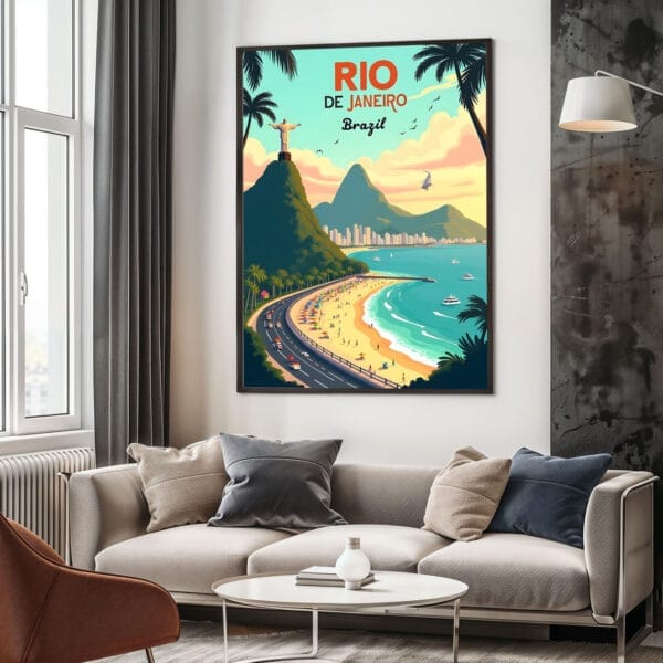 rio-de-janeiro-brazil Detailed-Basic-Wall rio-de-janeiro-brazil Detailed-Basic-Wall