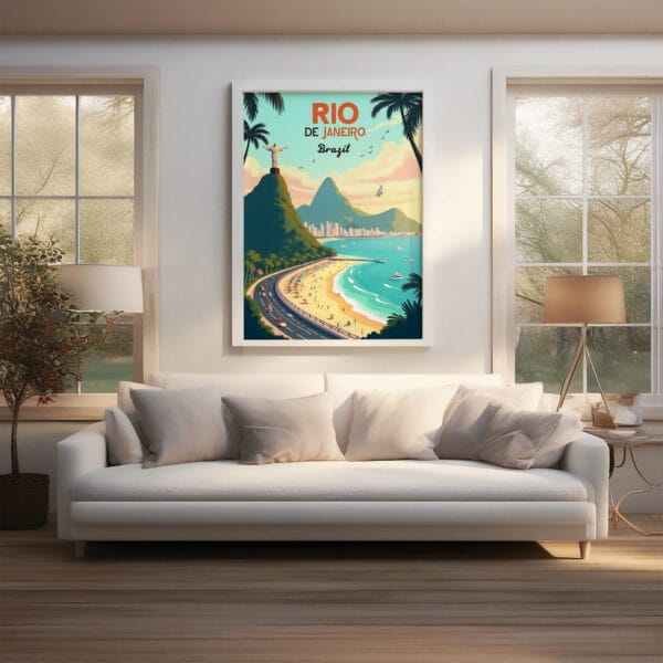 rio-de-janeiro-brazil Scandinavia rio-de-janeiro-brazil Scandinavia