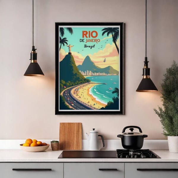 rio-de-janeiro-brazil kitchen 1 rio-de-janeiro-brazil kitchen 1