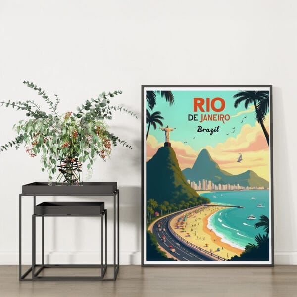 rio-de-janeiro-brazil laydown rio-de-janeiro-brazil laydown