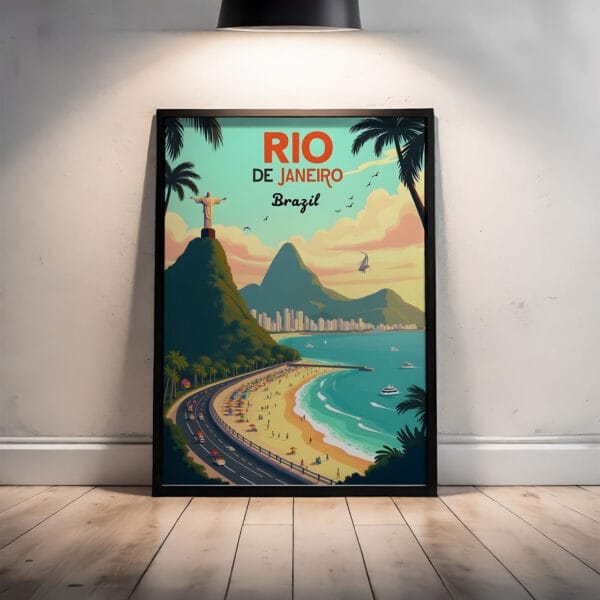 rio-de-janeiro-brazil laydown2 rio-de-janeiro-brazil laydown2