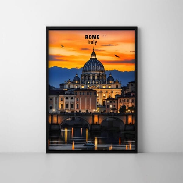 rome Basic-1 rome Basic-1