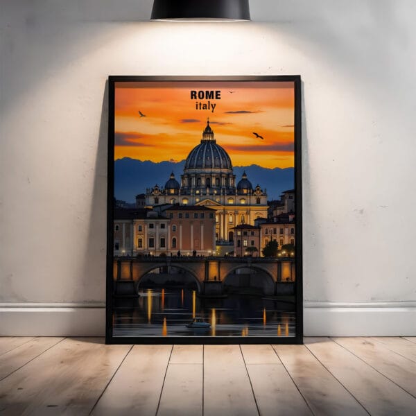 rome laydown2 rome laydown2