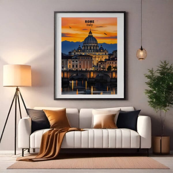 rome modern 2 rome modern 2