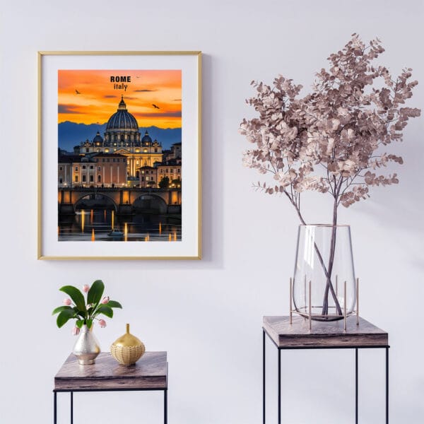 rome single basic-2 rome single basic-2