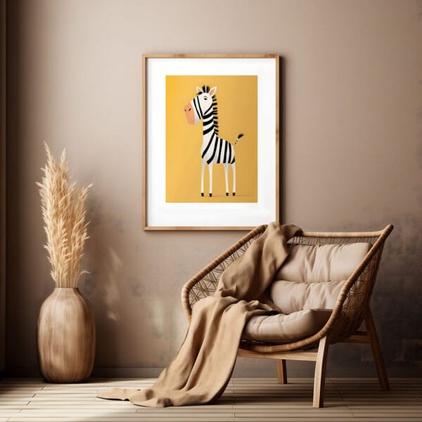 zebra bohem 1 zebra bohem 1