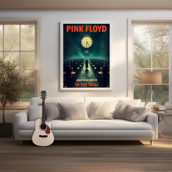 Another Brick In The Wall Scandinavia Another Brick In The Wall Scandinavia