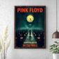 Another Brick In The Wall detailed-single-1