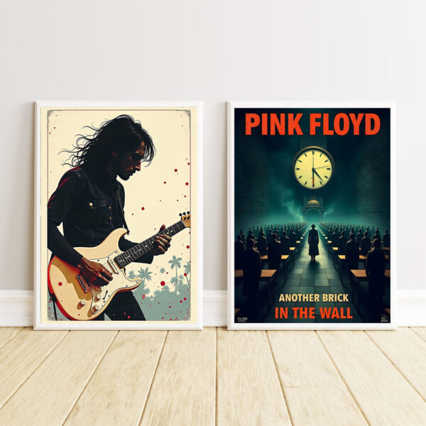 Another Brick In The Wall double-basic-original-1 Another Brick In The Wall double-basic-original-1