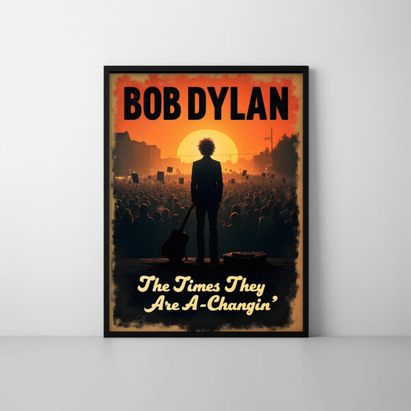 Bob Dylan Basic-1 Bob Dylan Basic-1