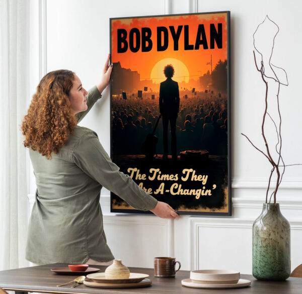 Picture frame mockup psd hanging on wall minimal interior design Picture frame mockup psd hanging on wall minimal interior design