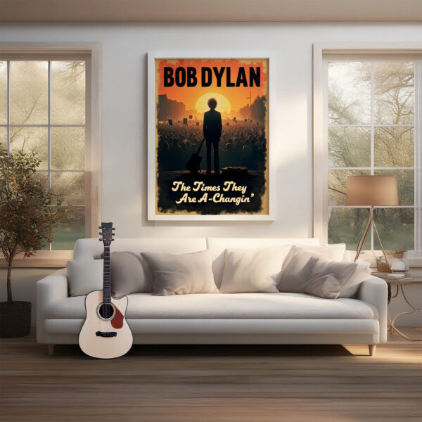 Bob Dylan Scandinavia Bob Dylan Scandinavia