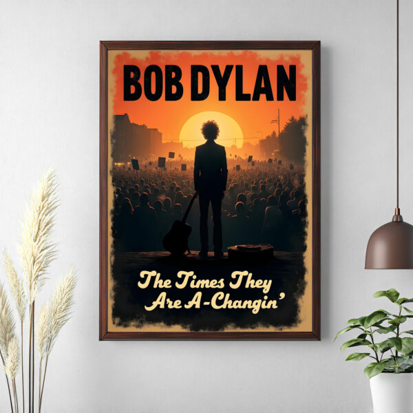 Bob Dylan detailed-single-1 Bob Dylan detailed-single-1