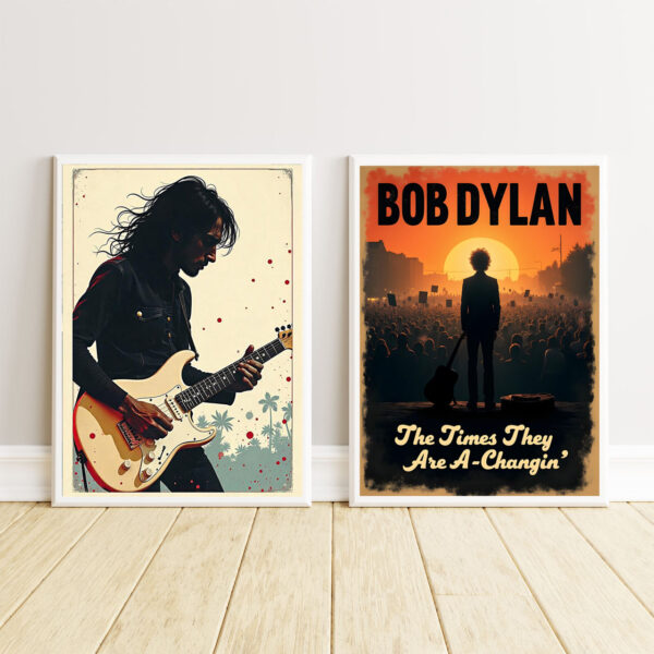 Bob Dylan double-basic-original-1 Bob Dylan double-basic-original-1