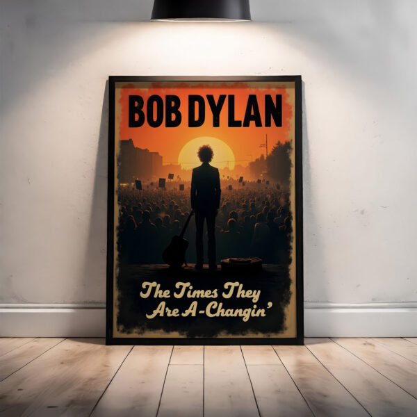 Bob Dylan laydown2 Bob Dylan laydown2