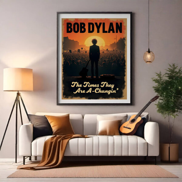 Bob Dylan modern 2 Bob Dylan modern 2