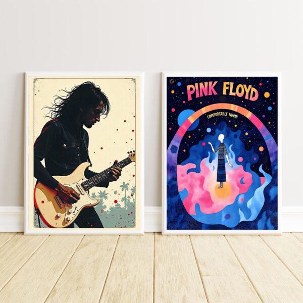 Comfortably Numb – Psychedelic Dreamscape 1 double-basic-original-1 Comfortably Numb – Psychedelic Dreamscape 1 double-basic-original-1