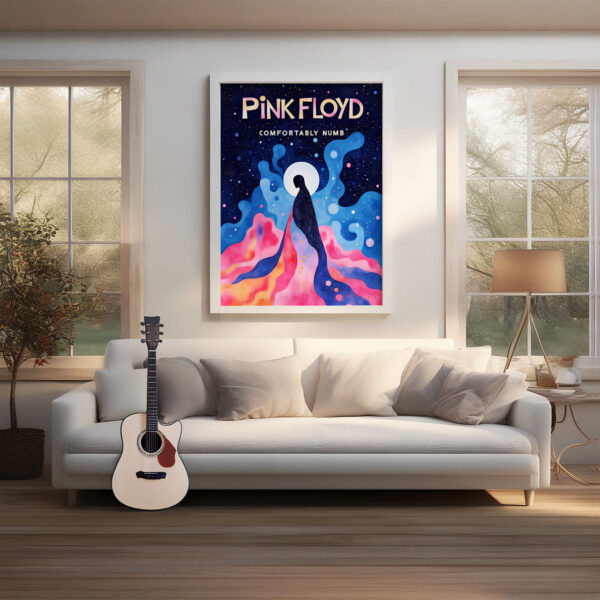 Comfortably-Numb–Psychedelic-Dreamscape-v2-Scandinavia Comfortably-Numb–Psychedelic-Dreamscape-v2-Scandinavia