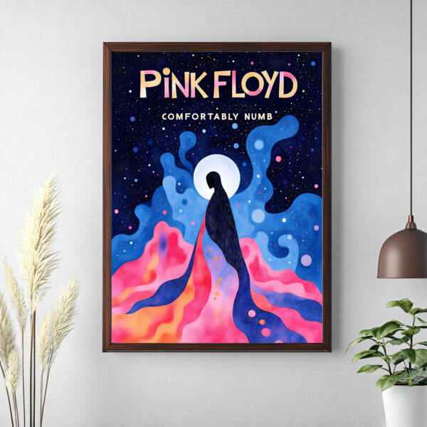 Comfortably Numb – Psychedelic Dreamscape v2 detailed-single-1 Comfortably Numb – Psychedelic Dreamscape v2 detailed-single-1