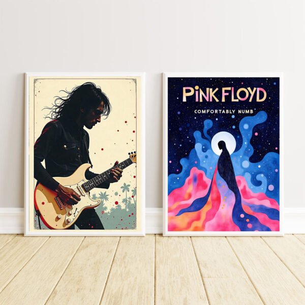 Comfortably Numb – Psychedelic Dreamscape v2 double-basic-original-1 Comfortably Numb – Psychedelic Dreamscape v2 double-basic-original-1