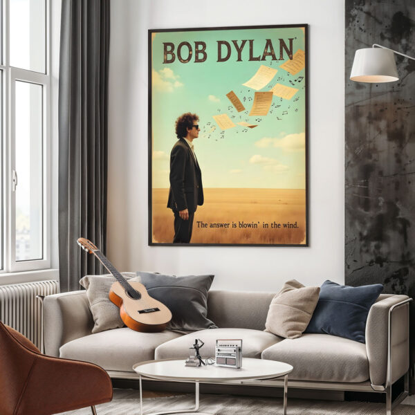 Dylan Detailed-Basic-Wall Dylan Detailed-Basic-Wall