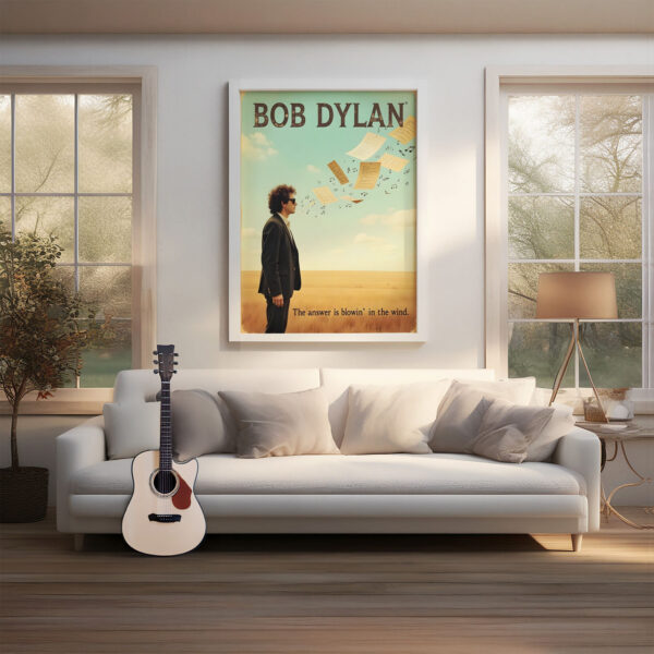 Dylan Scandinavia Dylan Scandinavia