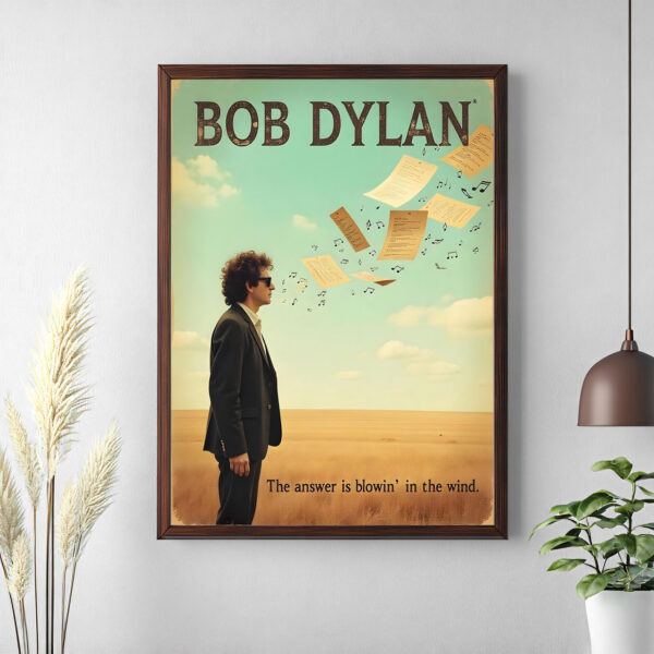 Dylan detailed-single-1 Dylan detailed-single-1