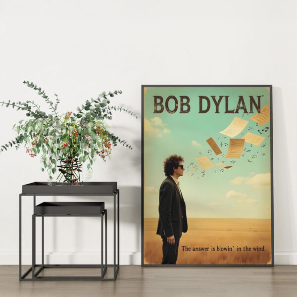 Dylan laydown Dylan laydown