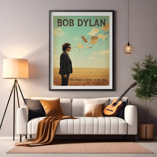 Dylan modern 2 Dylan modern 2