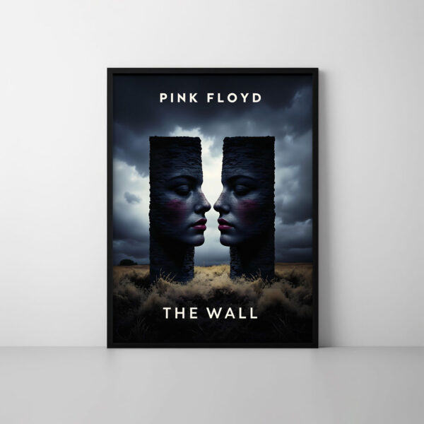 Echoes of Time – The Wall in Ruins Basic-1 Echoes of Time – The Wall in Ruins Basic-1