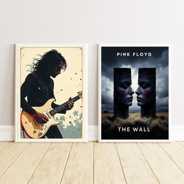 Echoes of Time – The Wall in Ruins double-basic-original-1 Echoes of Time – The Wall in Ruins double-basic-original-1