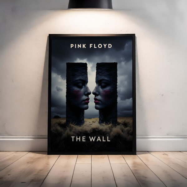 Echoes of Time – The Wall in Ruins laydown2 Echoes of Time – The Wall in Ruins laydown2