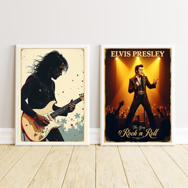 Elvis Presley double-basic-original-1 Elvis Presley double-basic-original-1