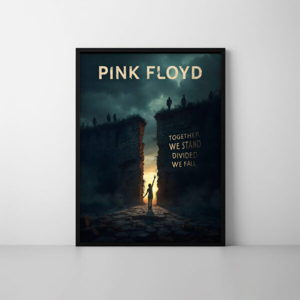 Hey You Basic-1 Hey You Basic-1