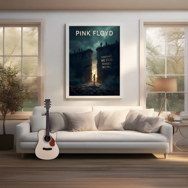 Hey You Scandinavia Hey You Scandinavia