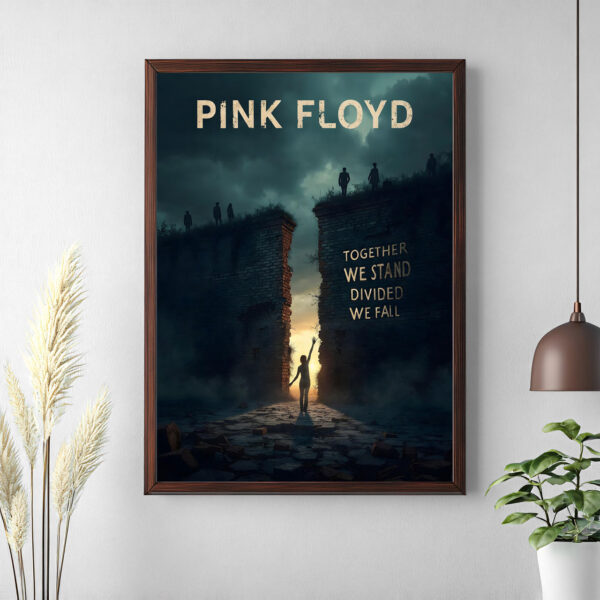 Hey You detailed-single-1 Hey You detailed-single-1