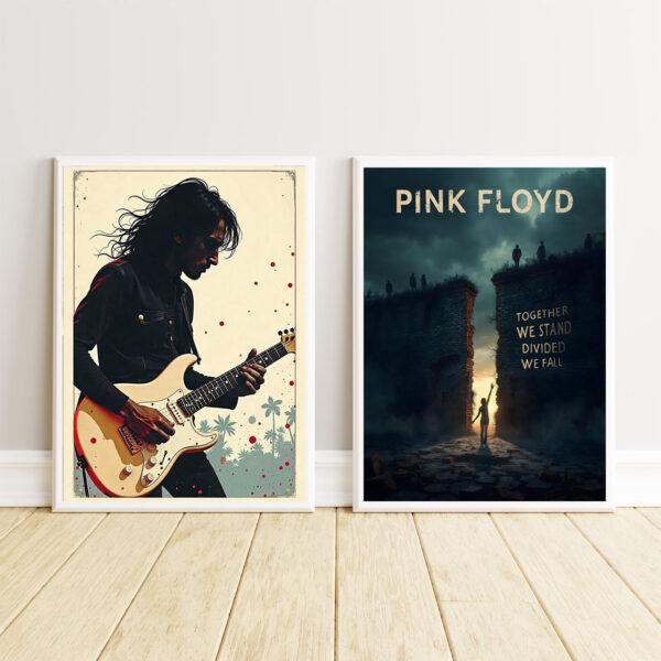 Hey You double-basic-original-1 Hey You double-basic-original-1