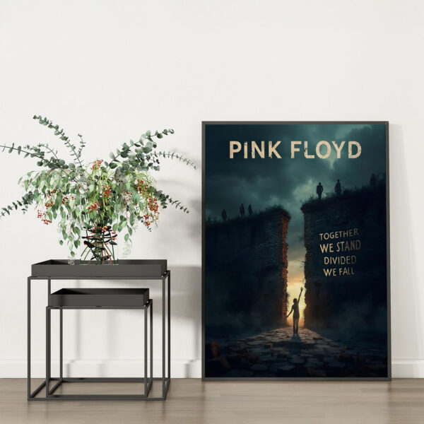 Hey You laydown Hey You laydown