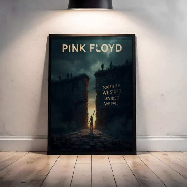 Hey You laydown2 Hey You laydown2