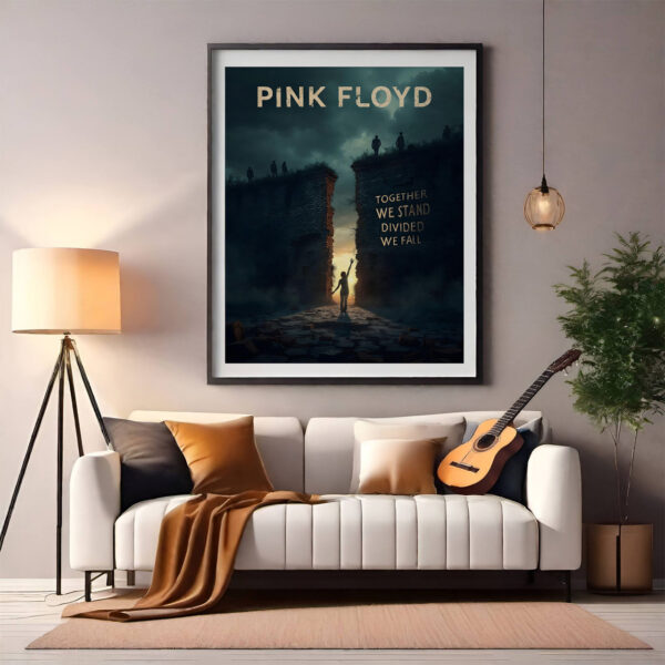 Hey You modern 2 Hey You modern 2