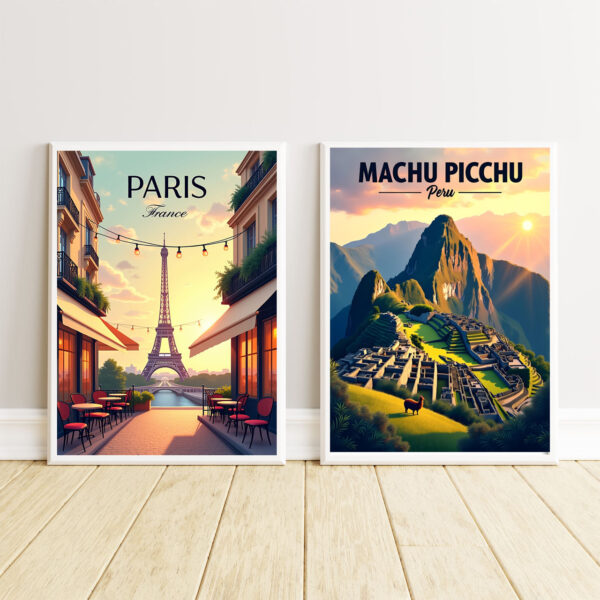 Machu Picchu Peru double-basic-original-1 Machu Picchu Peru double-basic-original-1