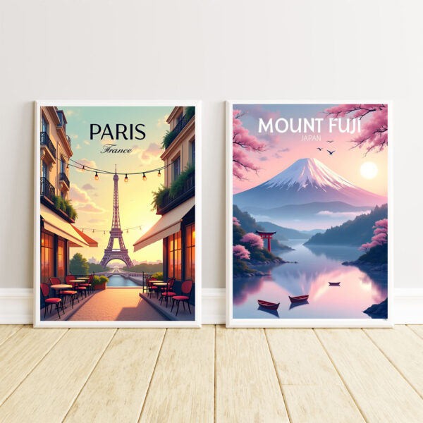 Mount-Fuji-Japan double-basic-original-1 Mount-Fuji-Japan double-basic-original-1