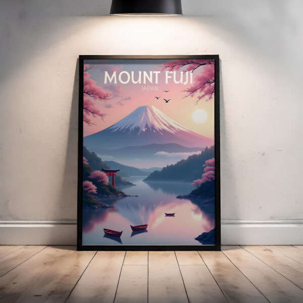 Mount-Fuji-Japan laydown2 Mount-Fuji-Japan laydown2